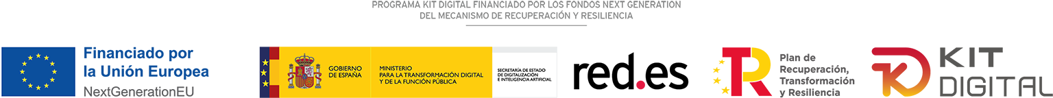 Logo-digitalizadores-1536x178