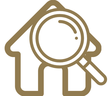 assessorament-recerca-habitatge-icon
