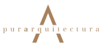 Purarquitectura